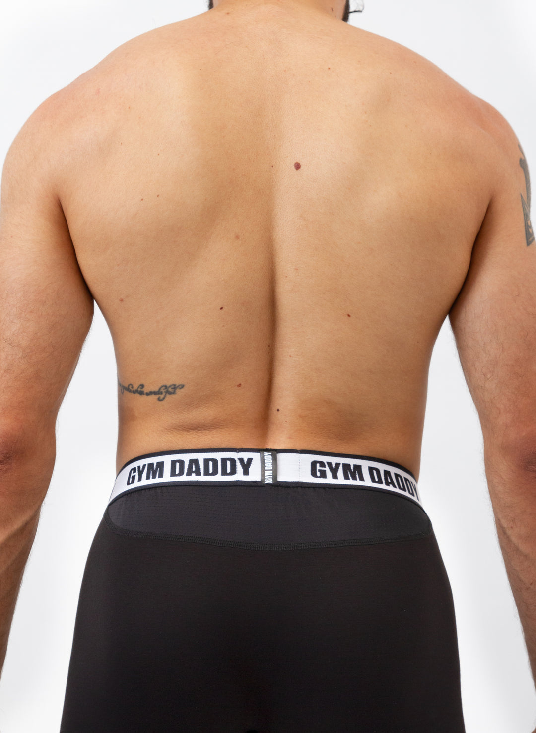 A/C TECH BOXER BRIEF [2-Pack]