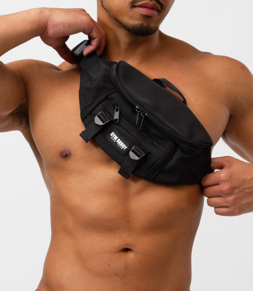TACTICAL FAST PAK