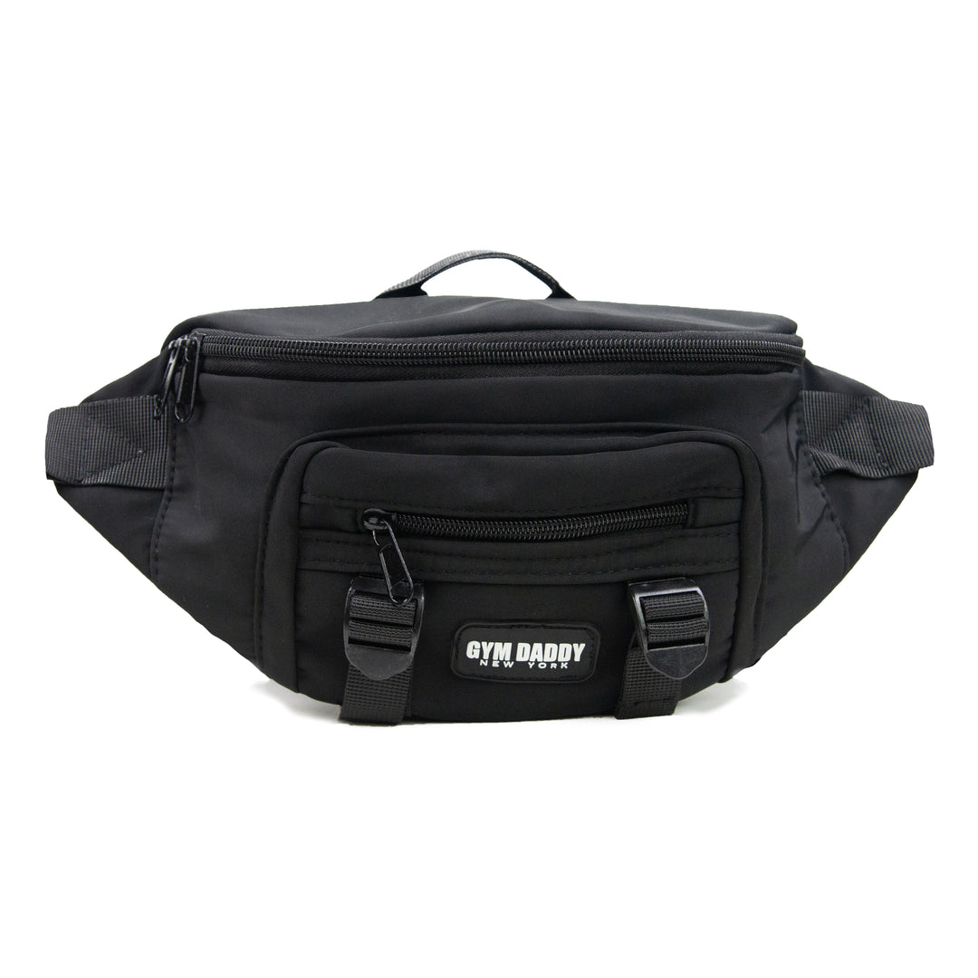 TACTICAL FAST PAK